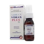 Vimax Oil Buy Online
