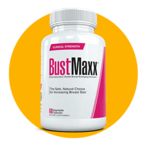 Buy BustMaxx in Pakistan