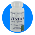 Canadian Vimax Pills in Pakistan