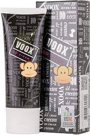 Buy Voox DD Cream Online