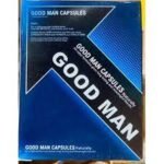Goodman 60 Pills