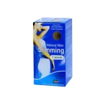 Slimming Capsules