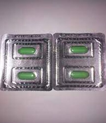 Long Lost Night Dapoxetine Tablets