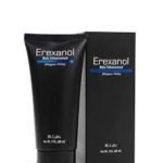 Erexanol Cream in Pakistan