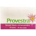 Provestra Tablets