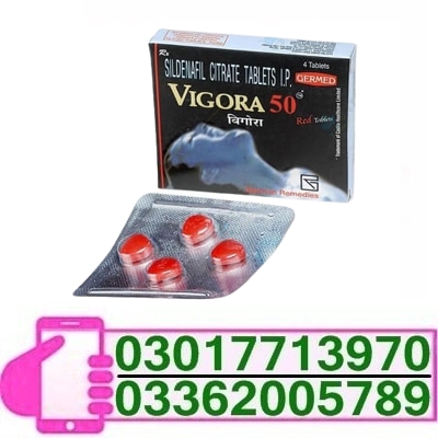 Vigora 50 Tablets In Pakistan Call 0301 7713970 For Sexual Intercourse