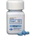 Viagra 30 Tablets Pakistan