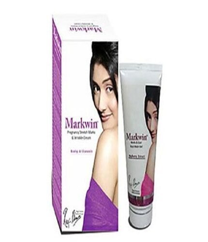 Markwin Cream Price in Pakistan