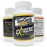 SizeGenix Extreme