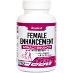 Female Sex Enhancement Pills