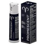 Promescent Spray