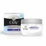 Olay Fairness Cream