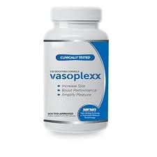 VasoPlexx