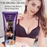 Aichun Beauty Breast Lifting Fast Cream