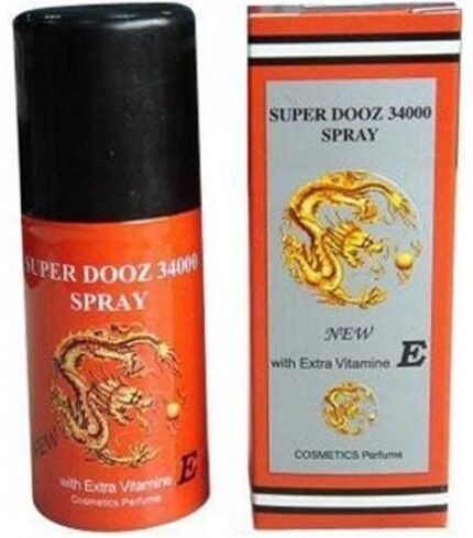 super-dooz-34000-long-sex-time-delay-spray