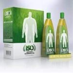 ISO Slimming Oil