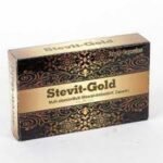 Stevit Gold Capsule