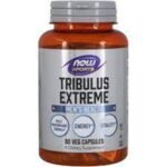 Tribulus Men's Health Capsules