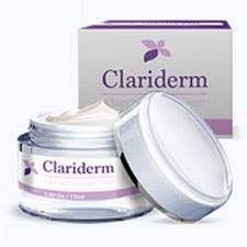Clariderm Cream Price in Pakistan