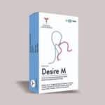 Desire M Tablets