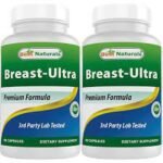Breast Ultra Pills