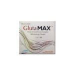 Glutamax Whitening Capsule