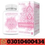 Aphrodite Female Enhancement Pills In Pakistan