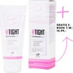 Ultra V Vagina Tightening Gel