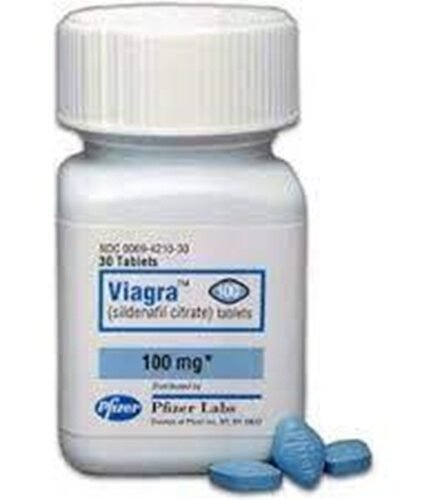 Viagra 30 Tablets 50mg Pakistan