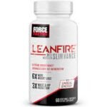 Force Factor LeanFire