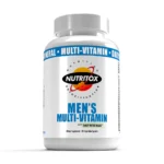 Nutritox Men's Multi Vitamin