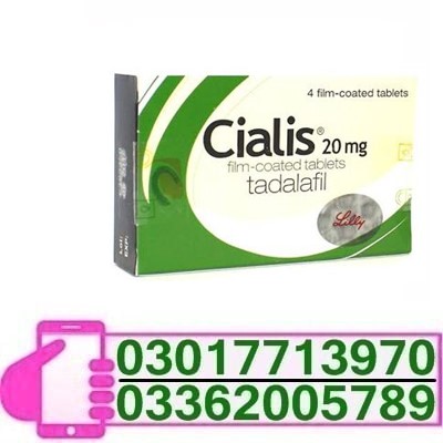 Cialis 20mg In Pakistan Erect Penis Suitable For Sexual Movement   Cialis 20mg 