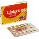 Cialis Timing Tablets