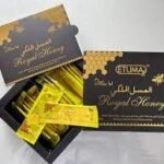 Golden Royal Honey in Islamabad