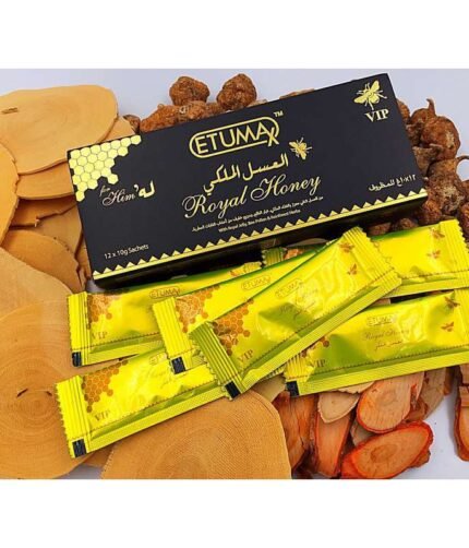 Royal Honey for Him in Islamabad
