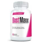 Buy BustMaxx Pills in Islamabad