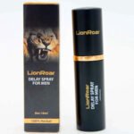 Lion Roar Spray in Pakistan