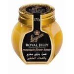Royal Jelly Price in Pakistan