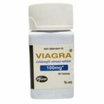 viagra 30 tablets price