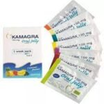Original Kamagra Oral Jelly Price