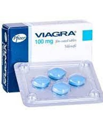Viagra Pack of 6 Tablets Price Pakistan
