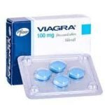 Viagra Tablet Available Near Me