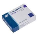 Buy Viagra 25mg 30 Tablets Pack Online