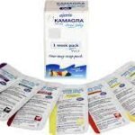 Kamagra Oral Jelly Buy Online in Pakistan