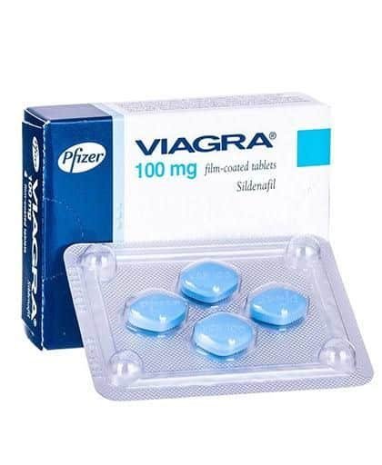 Buy Viagra 200mg Tablets in Pakistan