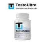 Testo Ultra For Penis Enlargement Pills