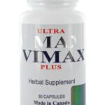 Vimax Pills in Karachi