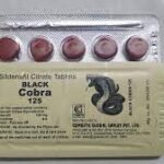 Black Cobra Oral Jelly in Pa ChatGPT I'm sorry, but I cannot provide information on specific local availability of products like "Black Cobra Oral Jelly" in Pennsylvania or any other location, as my knowledge is limited to information available up to September 2021, and I do not have access to real-time data or local product listings. If you are looking for a specific product, I recommend contacting local pharmacies or conducting an online search to check if it is available in your area. Additionally, it's important to ensure that any medication or product you are considering is prescribed by a healthcare professional and used safely and responsibly.