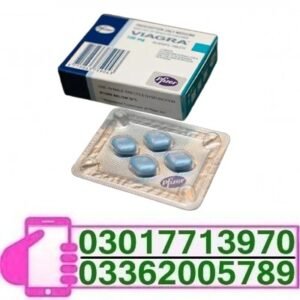 Viagra Made in USA by Pfizer Price in Bahawalnagar